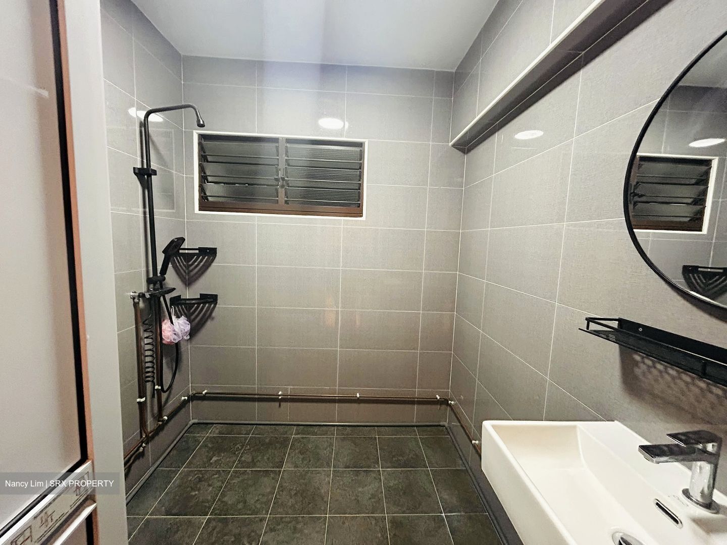 Blk 551 Choa Chu Kang Street 52 (Choa Chu Kang), HDB 4 Rooms #620568771